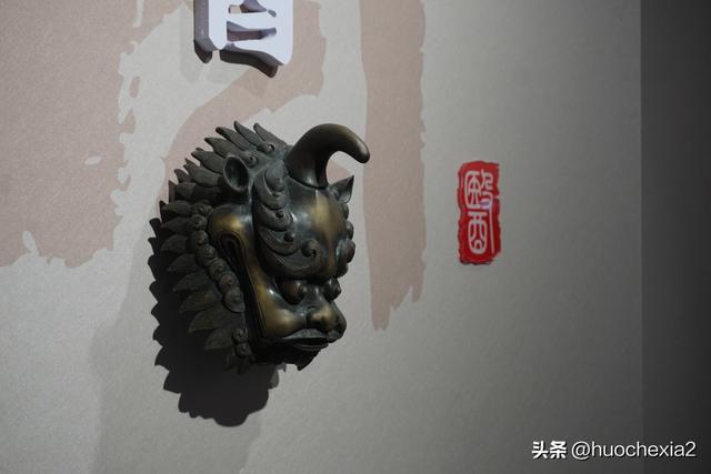 常州一日游——吴阶平纪念馆