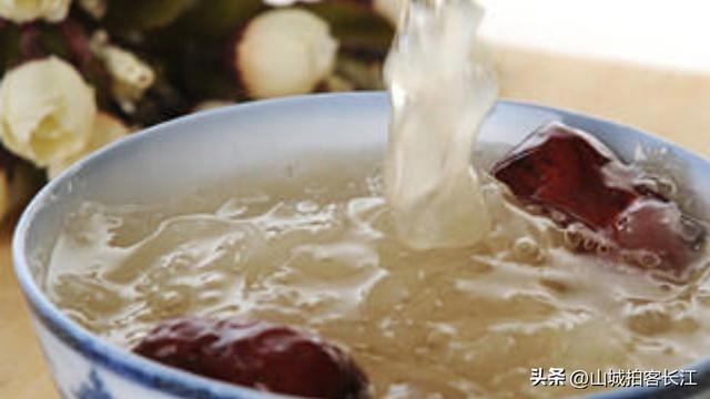 四川这个山区宝藏县，享有"一府三乡"美誉，奇景和美食皆难忘