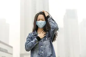 心慌心悸竟是心血虚？这种中成药有何神奇，让心脏动力大增？图片