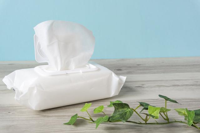 央视曝光4种“致癌日用品”，家里千万别囤！越囤全家身体越差！