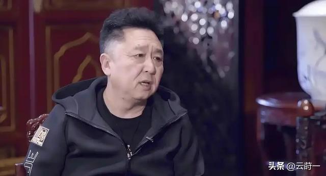 不查不知道一查吓一跳，坐拥北京60亩马场的于谦，私下到底有多壕