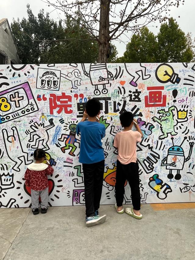 11月29日至30日，即将启幕！就在张店这里！