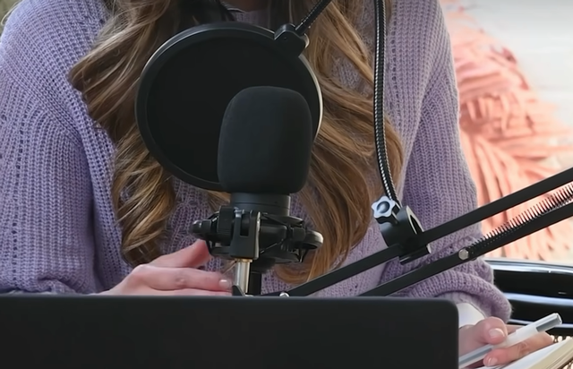 当年神一样的贴吧，咋凉的？还有救吗?