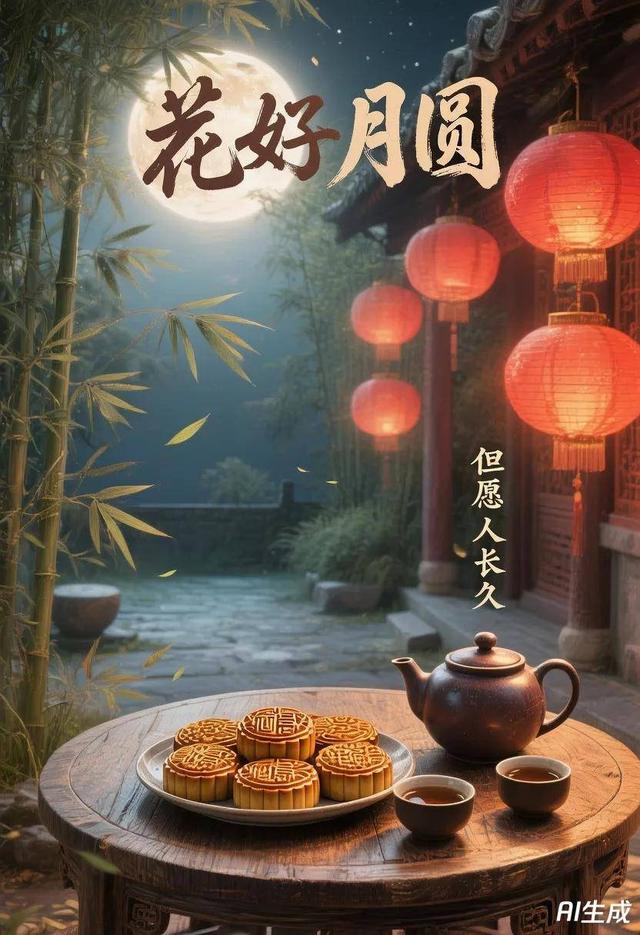 开源仅一周，鹅厂文生图大模型强势登顶，击败谷歌Nano-Banana