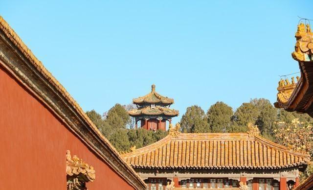 52073.4亿！北京涨2000多亿，安徽守11名，看两地短板补齐。