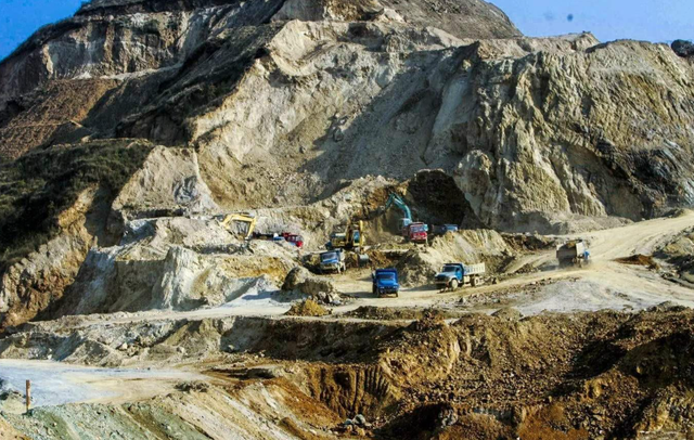 巴基斯坦刚准备给特朗普送大礼，中国商务部就出手了，稳、狠、准