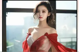 女人彻底喜欢上你时，会对你有这些不同，别不懂图片