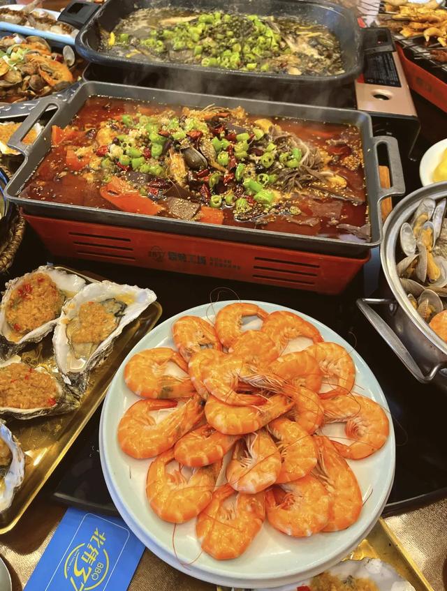 山东荣成：天鹅与海鸥齐飞，这座低调滨海城，藏着北纬37°的浪漫