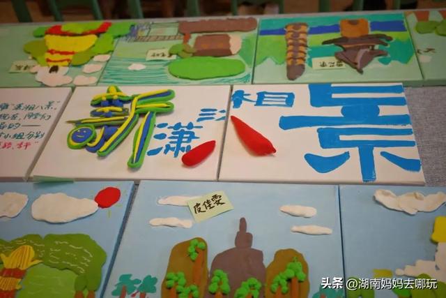 40℃高温？带娃躲进这两处深山秘境，把25℃的清凉和野趣全打包！
