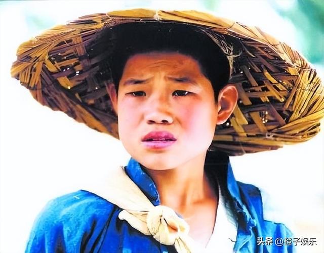 这下麻烦大了！不到24小时，嘎子再迎3大噩耗，行政拘留只是开始