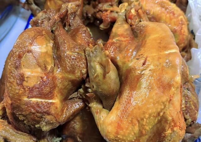 梁思成战火中到访的山西小城，藏着中国古塔界的终极神话