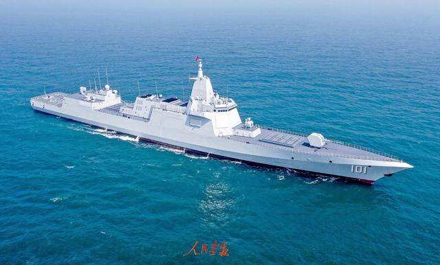 首次访华就不尊重我国？中国当场撤走仪仗队：摆正态度再来吧！