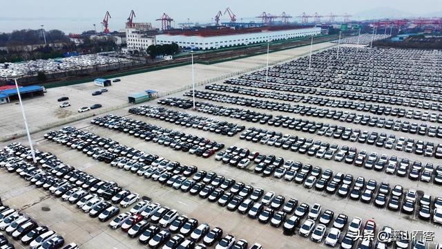 日本怕啥来啥，德外长见到中方后态度大变，立马改变了涉台立场