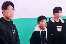 共同担当，共患难——论社会责任感与团结互助的重要性图片
