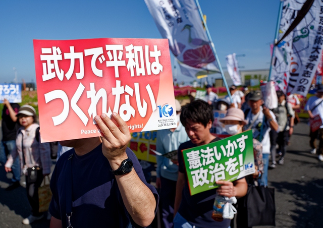 支持率飙升至92.4%！高市早苗迎来大反转，日本政坛要变天了吗？