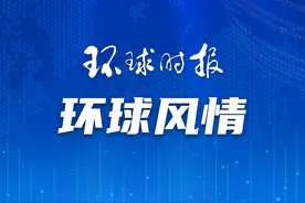 为什么意大利人拒绝菠萝披萨？图片
