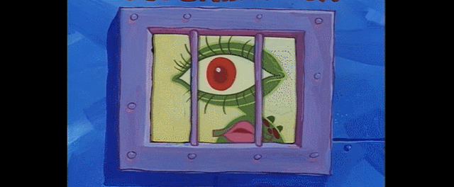 预测32亿，多亏了这些彩蛋（上）