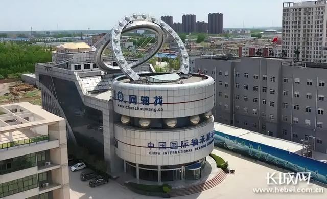 县域旅游推荐之临西漫游：运河明珠的古今对话