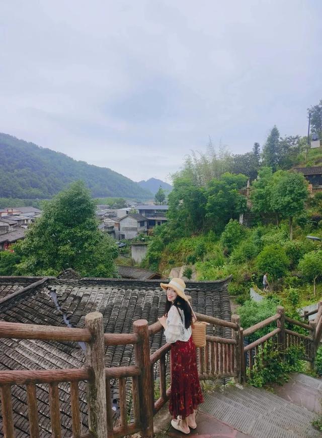 又有景区“升咖”了