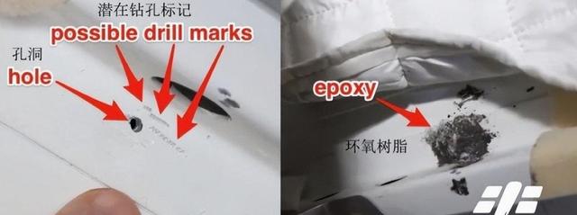 神二十遭遇“太空杀手”？杨利伟昔日噩梦成真，中国展示王牌后手