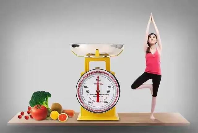 两性关系 “男怕前，女怕后”，啥意思？为何男人怕前女人怕后呢