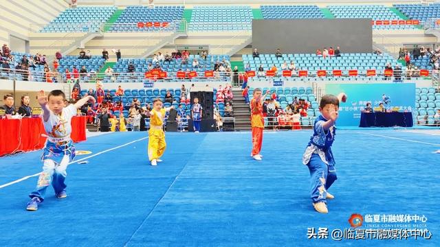 必冲!花都跨年盛宴→花式嗨玩+惊喜持续!在临夏市解锁跨年满分仪式感!