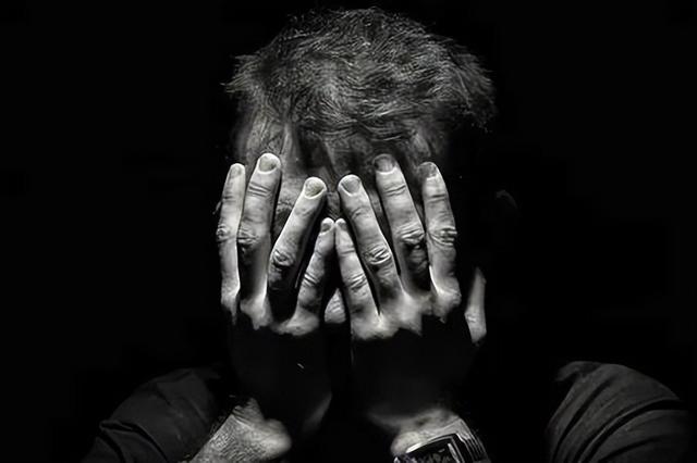 独家｜2025年双11纪要：国内电商已死，算法和低价杀死了它！