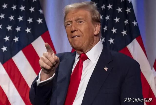 两艘中国油轮掉头	，委内瑞拉已停止对华供油，特朗普石油算盘落空