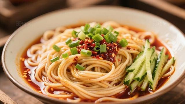 双节乐Fun天·精彩在福田！南园街道两大商场超全攻略！非遗、萌宠、市集、音乐会……陪你嗨翻国庆！