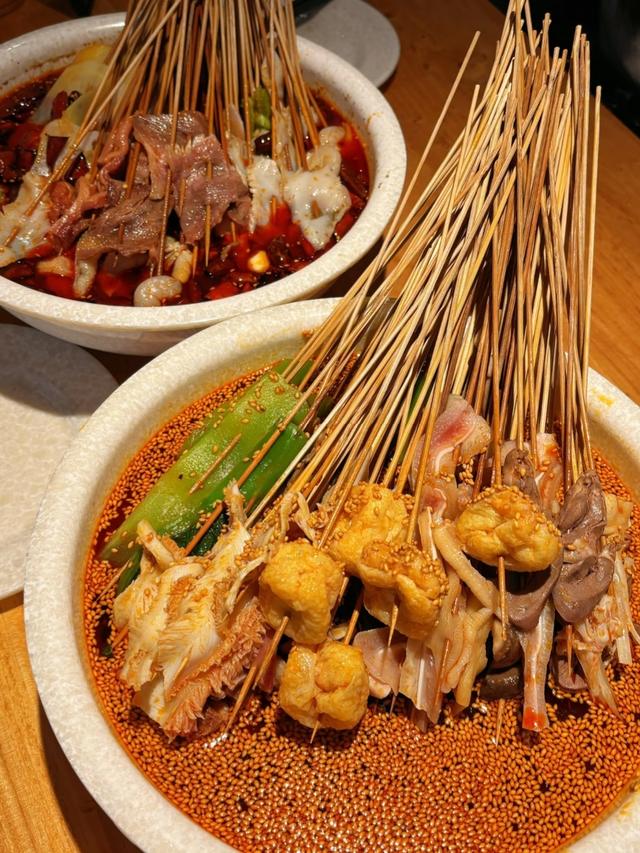 成都呆了，重庆愣了，乐山怎么就成了全民慢生活的代表？