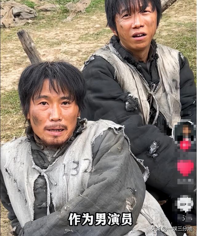 《生万物》才播三分之一，就被抬走了？​央八这波操作，真有点狠