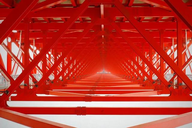 又挖到一座冷门宝藏小城，这次真给我玩嗨了