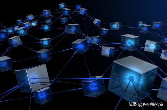 ��������ǰʮ�ĺڿƼ�