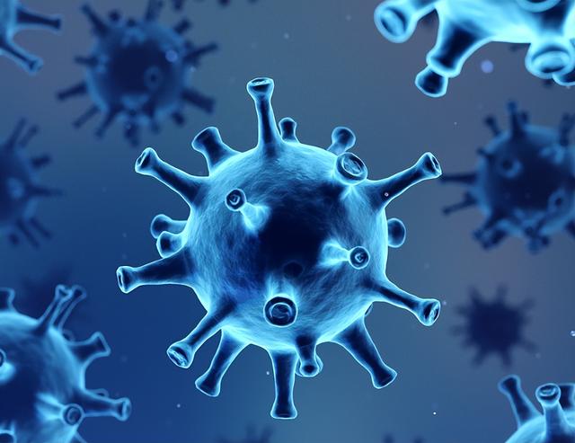 甲流去世的人又多了！提醒：1不喝	、2不碰、3坚持，别马虎了！