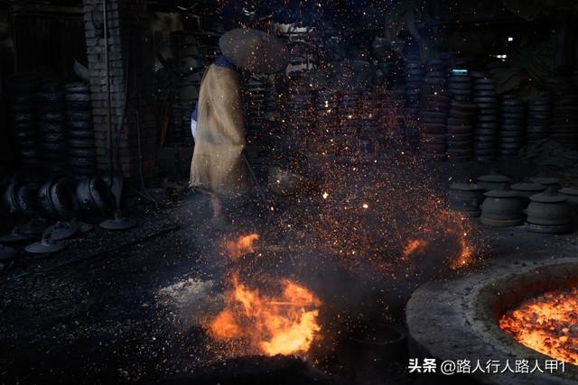眉毛怎么变得浓密