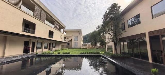 好消息！肇庆多个新晋打卡地集中开业！