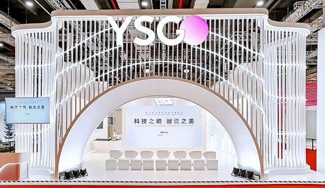 完美日记不“完美”了？逸仙电商亏5年，新业务救得了场吗