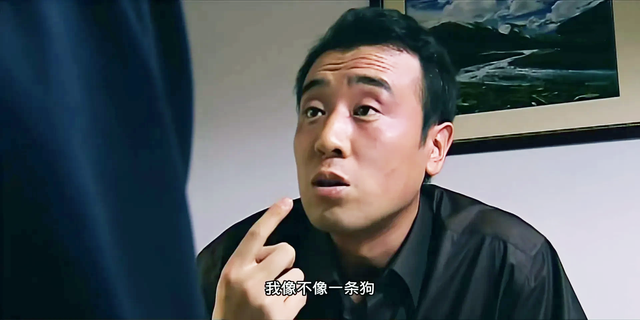 近30年评分最高十部电视剧，《漫长的季节》第6，第1是国剧天花板