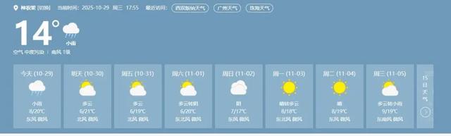 刚刚，湖北下雪了！