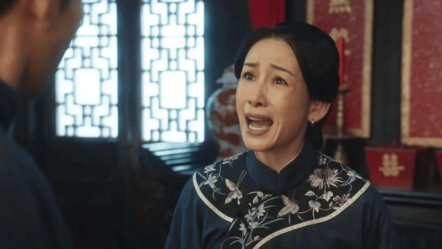 《生万物》各演员演技如何