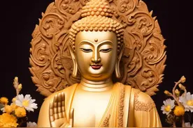 晚年过得最好的3个生肖，年轻时受苦受累，老了却衣食无忧图片