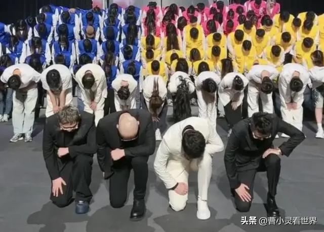 辛巴第五次宣布退网，官媒质疑躲风头，卫生巾致癌把家人当耗材？