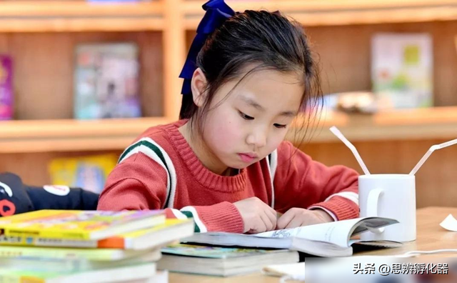 小学阶段，把这5个规定定死了，孩子的成绩会越来越好