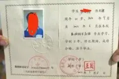 八、九十年代的中专生，究竟啥水平图片