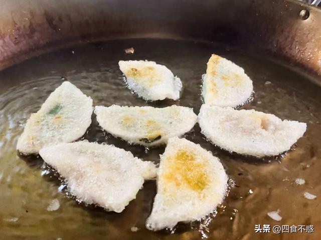 从汕尾吃到汕头，请勿错过普宁！