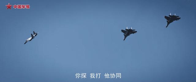 一路超车一路爽！福建舰创下两个“第一”反超美国福特号