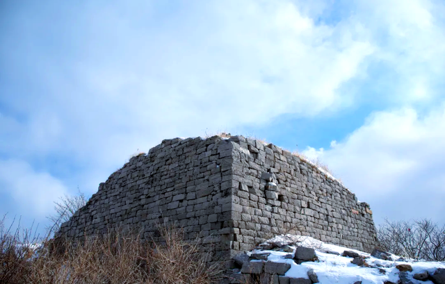 东北最“倒霉”的城市，如今沦为五线小城，已有2400年历史！