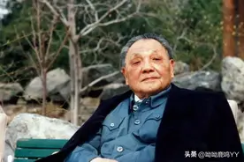 人教版语文六·下第四单元【综合性学习】【语文园地】电子课本图片