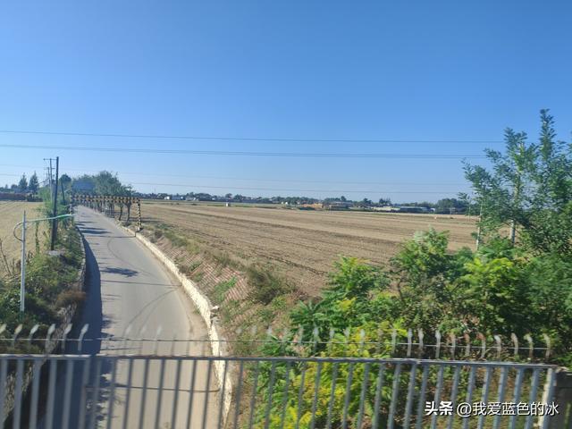 从邢台到保定车票不好买？在保定住的这家酒店真不错，超预期