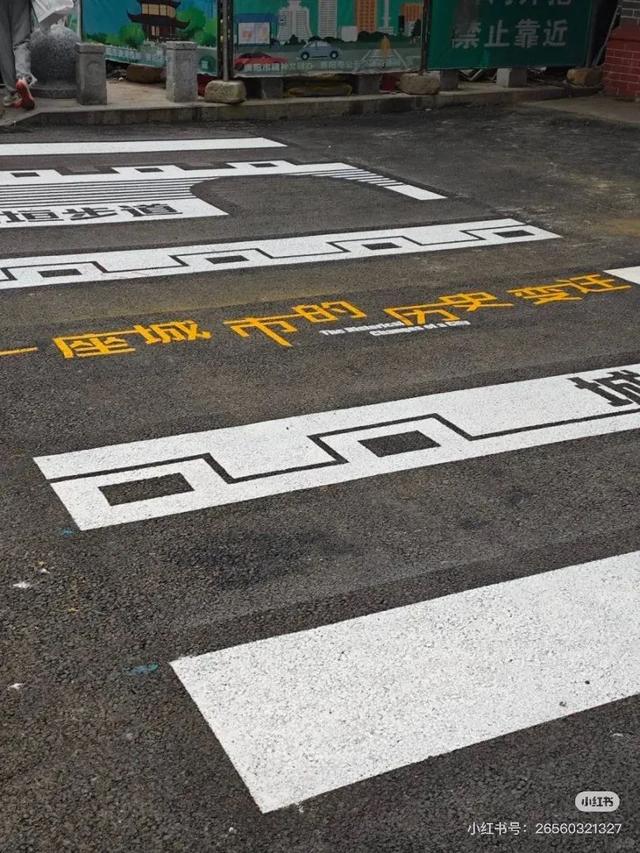 2025数博会 | 报名！数博会专属CityWalk，邂逅别样贵阳